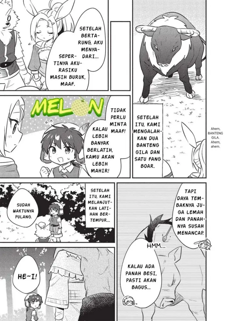 image-komik-kojiin-tamer-chapter-27-7/16