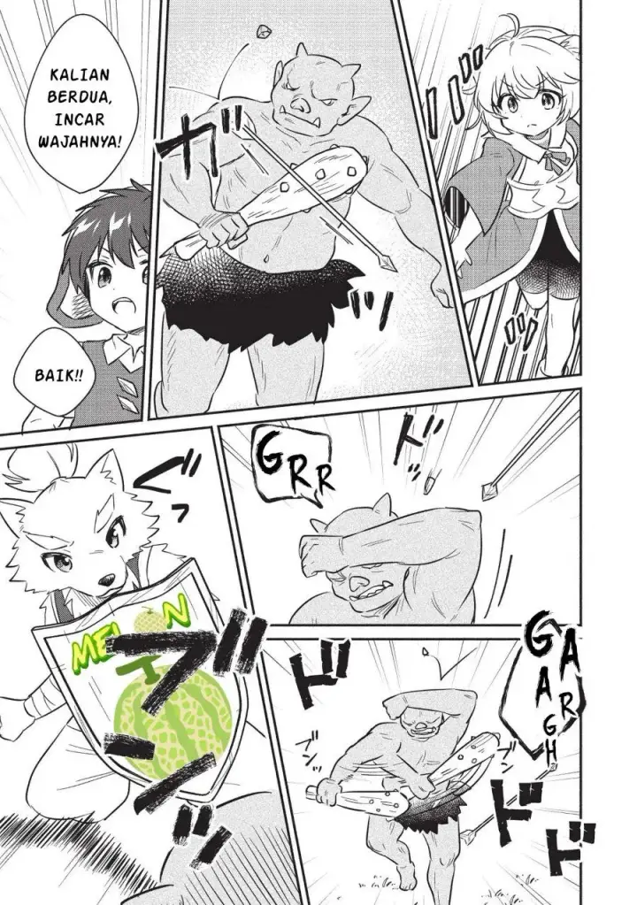 image-komik-kojiin-tamer-chapter-27-9/16