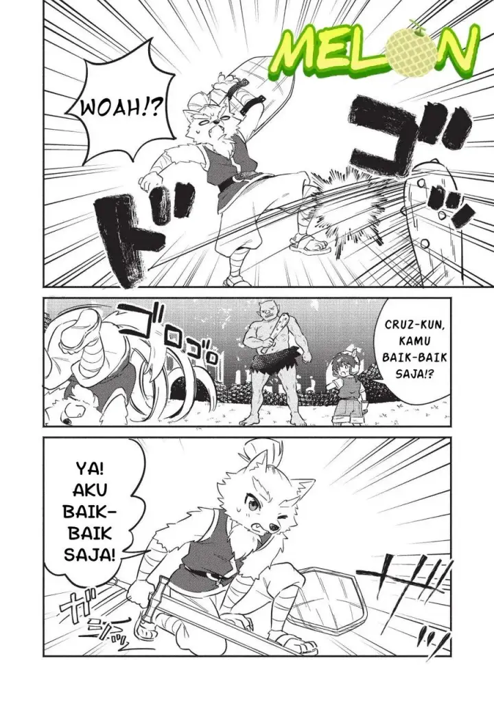 image-komik-kojiin-tamer-chapter-27-10/16