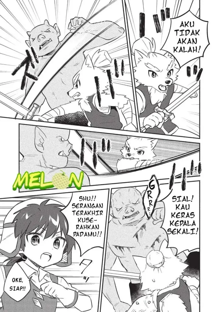 image-komik-kojiin-tamer-chapter-27-11/16