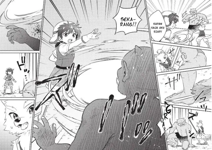 image-komik-kojiin-tamer-chapter-27-12/16