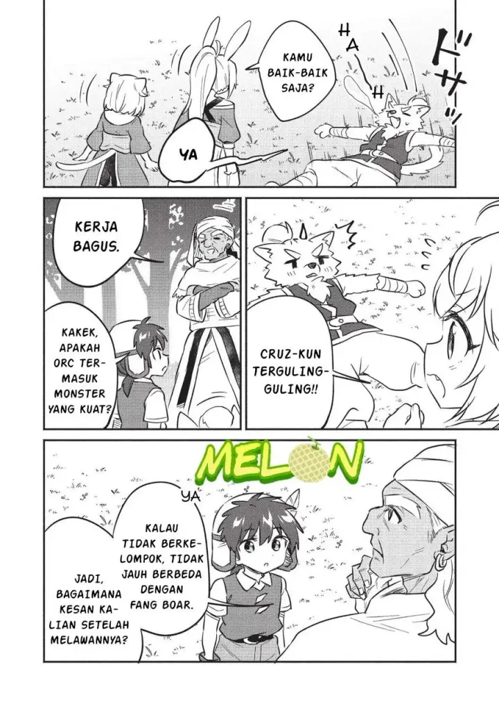 image-komik-kojiin-tamer-chapter-27-13/16