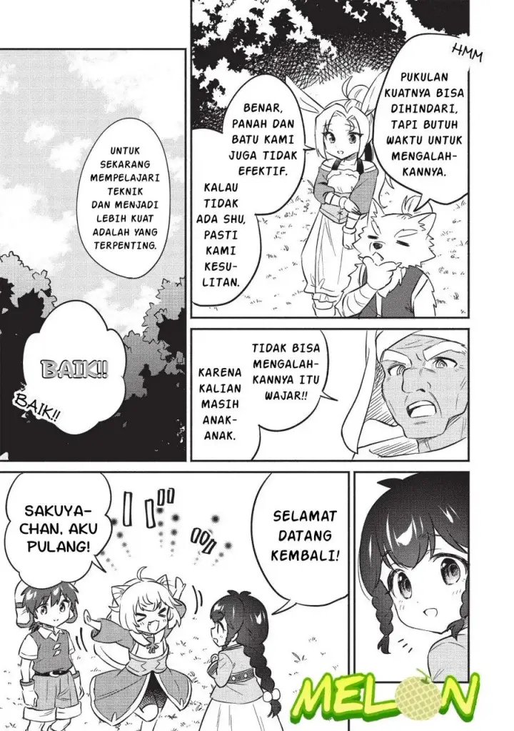 image-komik-kojiin-tamer-chapter-27-14/16