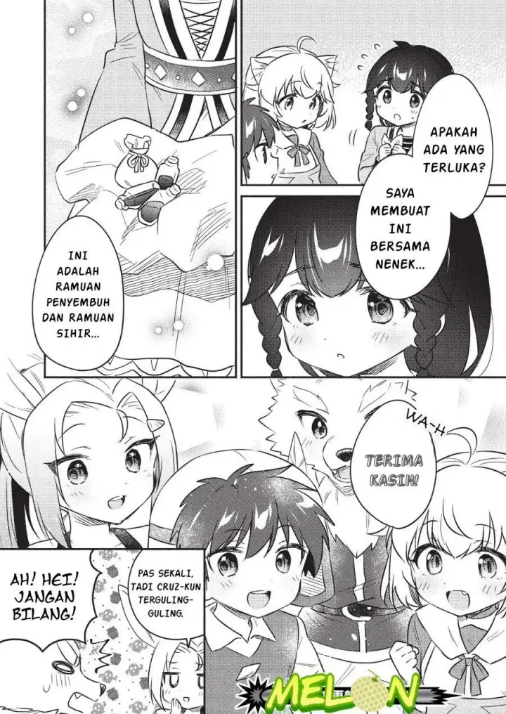 image-komik-kojiin-tamer-chapter-27-15/16
