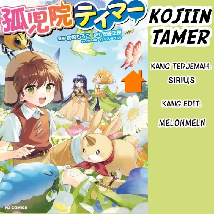 image-komik-kojiin-tamer-chapter-28-0/21