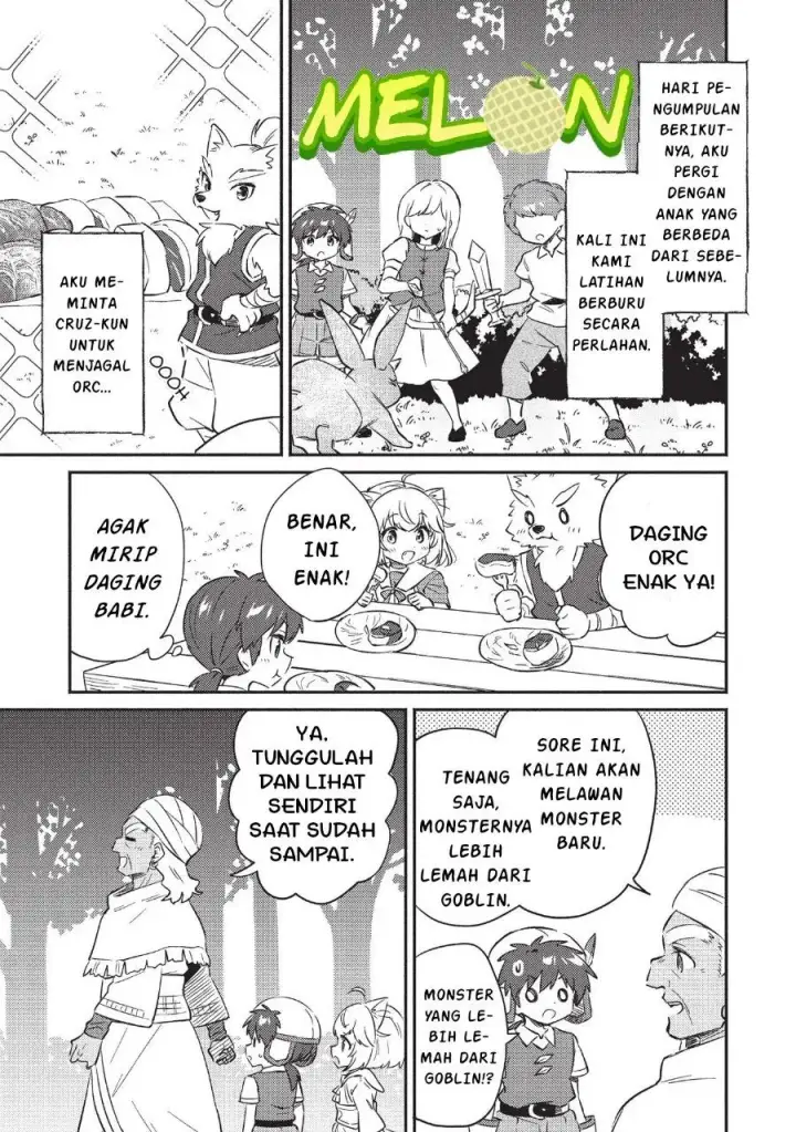 image-komik-kojiin-tamer-chapter-28-1/21