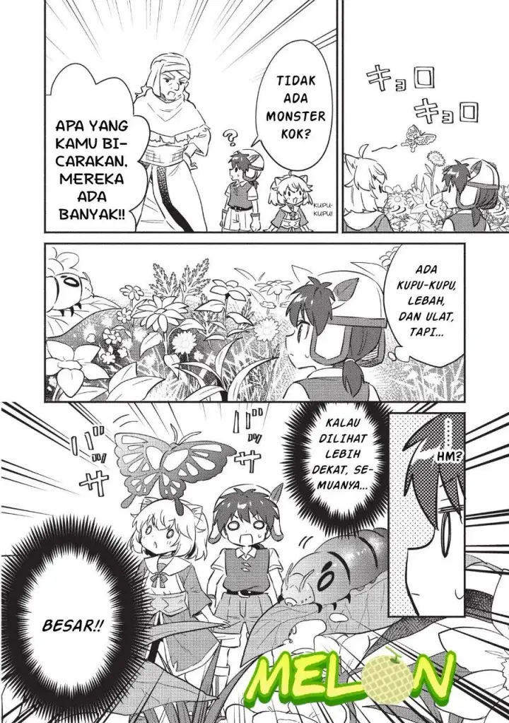 image-komik-kojiin-tamer-chapter-28-4/21