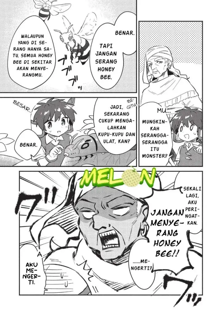 image-komik-kojiin-tamer-chapter-28-5/21