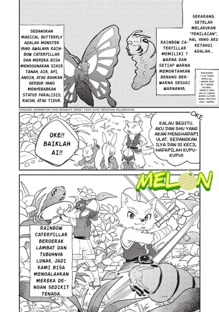 image-komik-kojiin-tamer-chapter-28-6/21