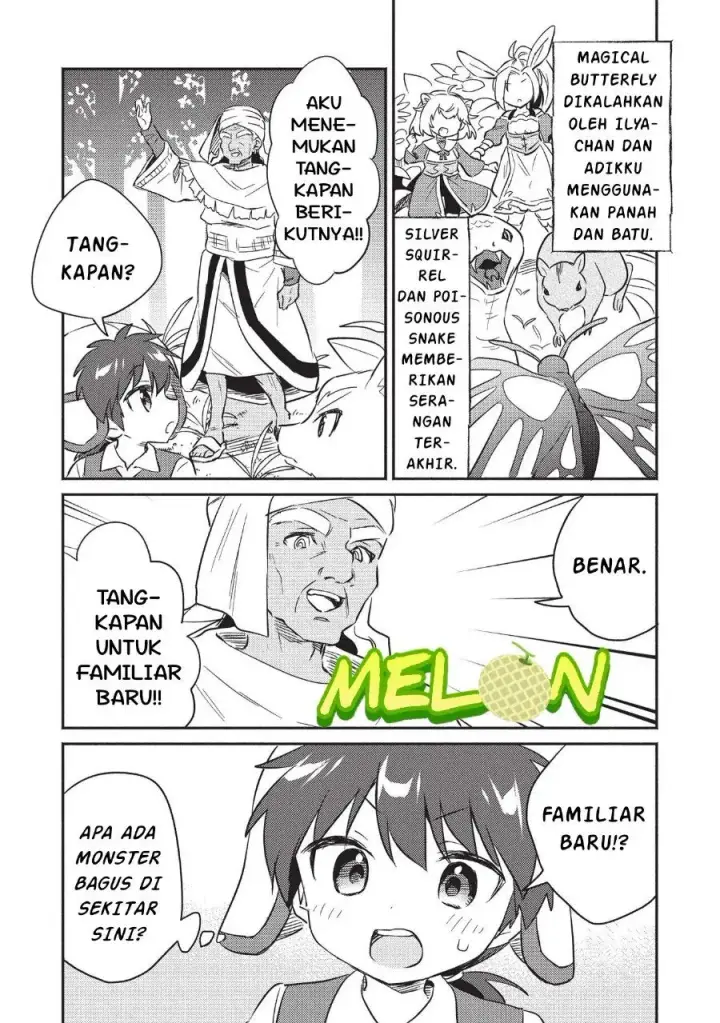 image-komik-kojiin-tamer-chapter-28-7/21
