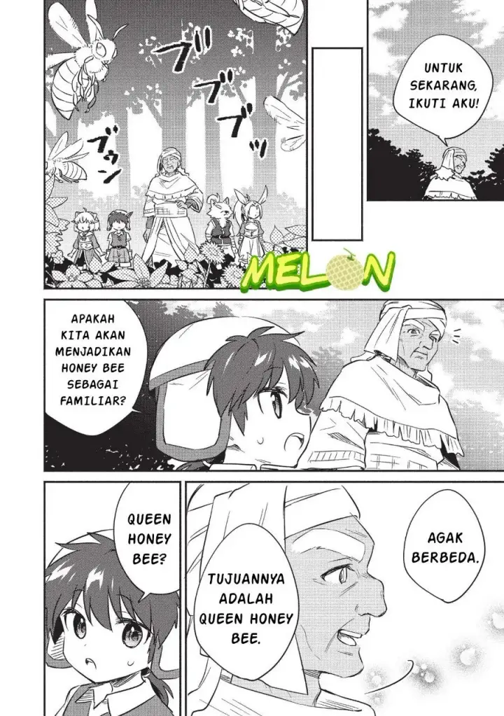 image-komik-kojiin-tamer-chapter-28-8/21