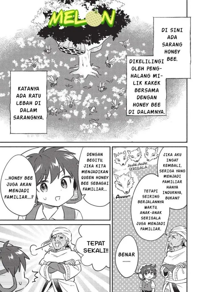 image-komik-kojiin-tamer-chapter-28-9/21