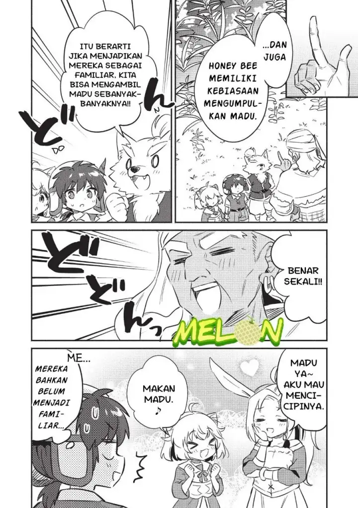 image-komik-kojiin-tamer-chapter-28-10/21