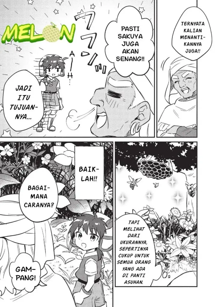 image-komik-kojiin-tamer-chapter-28-11/21