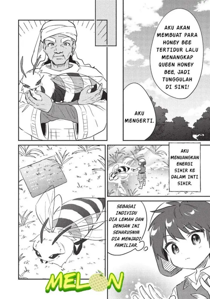 image-komik-kojiin-tamer-chapter-28-12/21