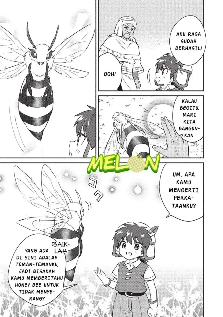 image-komik-kojiin-tamer-chapter-28-13/21
