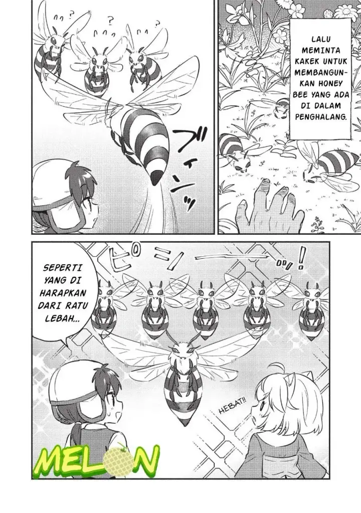 image-komik-kojiin-tamer-chapter-28-14/21