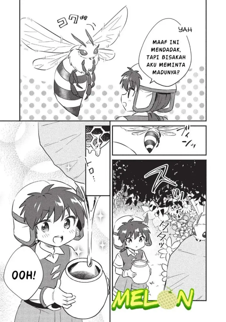 image-komik-kojiin-tamer-chapter-28-15/21