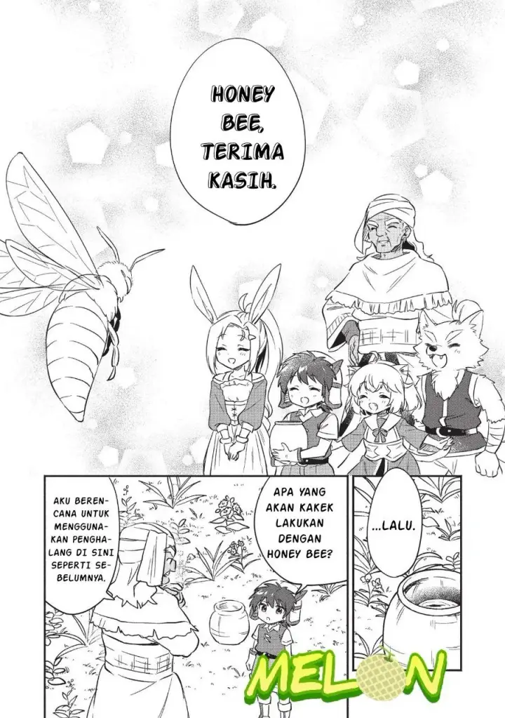 image-komik-kojiin-tamer-chapter-28-16/21
