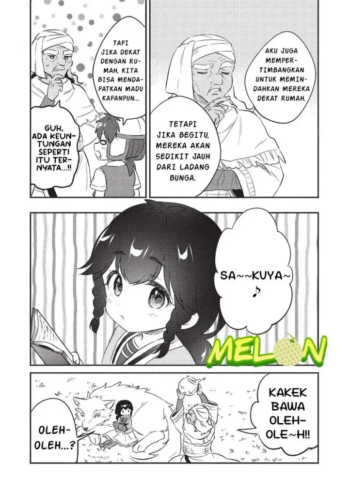 image-komik-kojiin-tamer-chapter-28-17/21