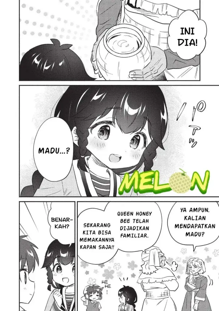 image-komik-kojiin-tamer-chapter-28-18/21