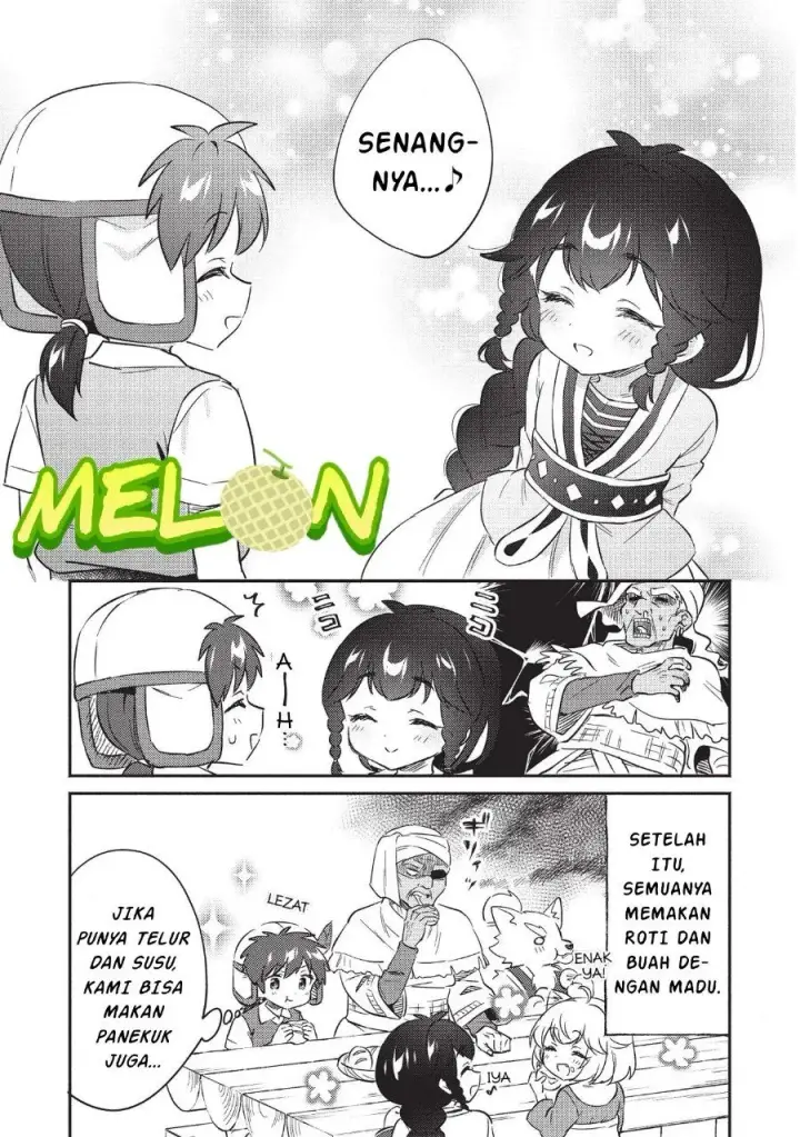 image-komik-kojiin-tamer-chapter-28-19/21