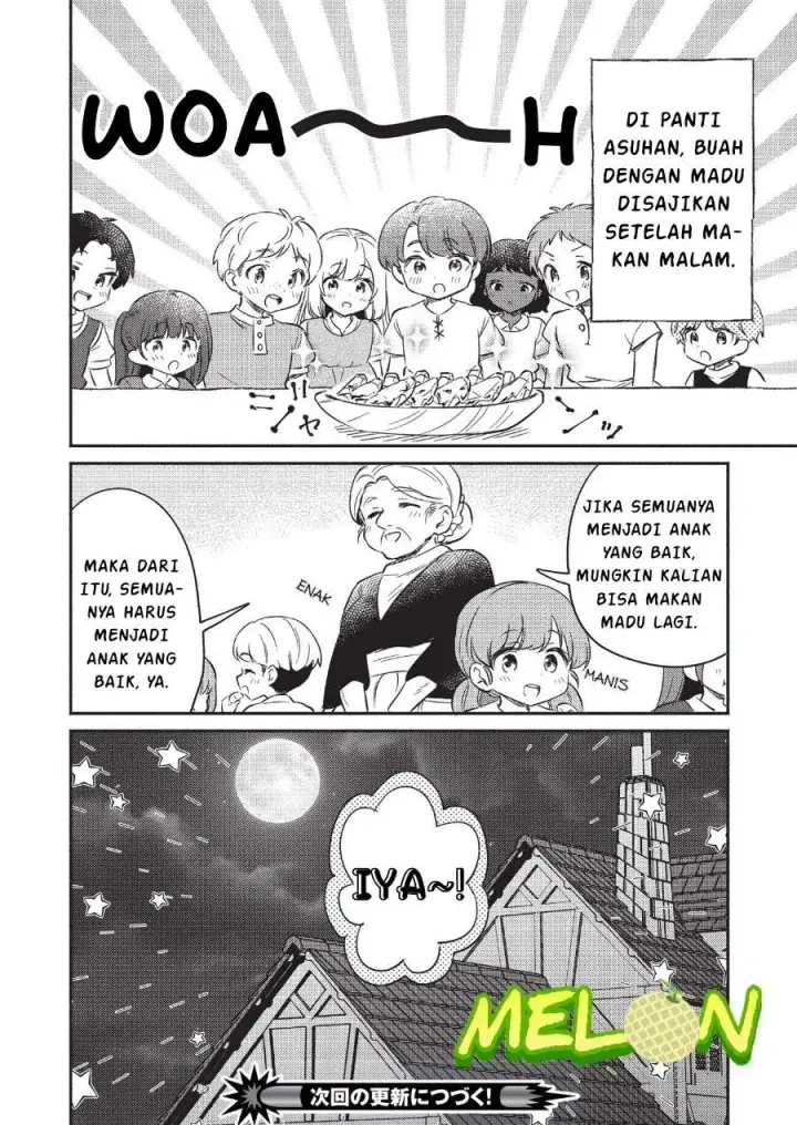 image-komik-kojiin-tamer-chapter-28-20/21