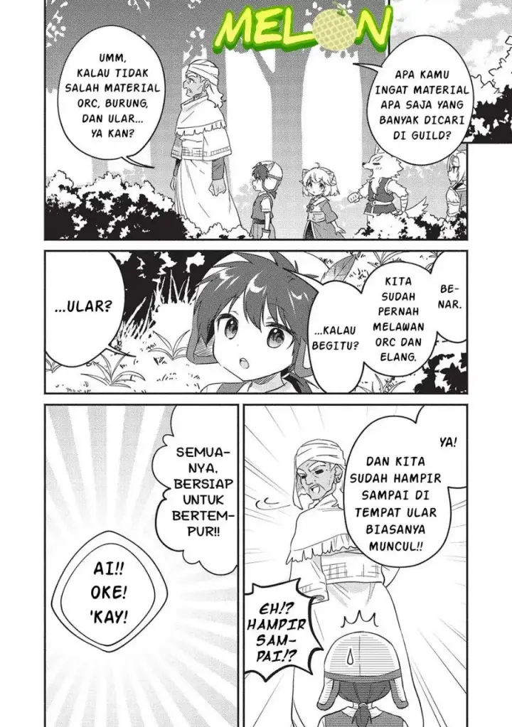 image-komik-kojiin-tamer-chapter-29-2/23
