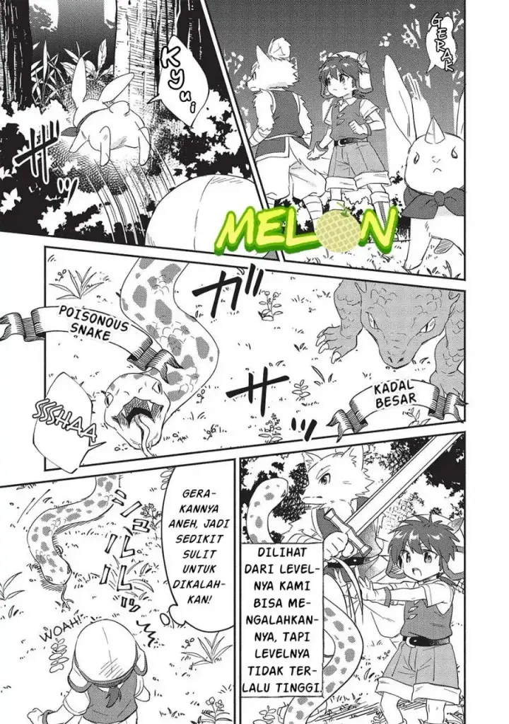 image-komik-kojiin-tamer-chapter-29-3/23
