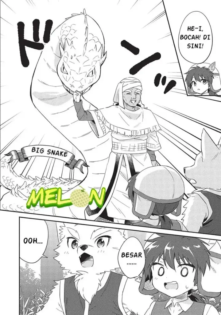 image-komik-kojiin-tamer-chapter-29-4/23