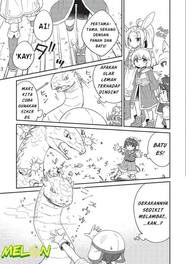 image-komik-kojiin-tamer-chapter-29-5/23