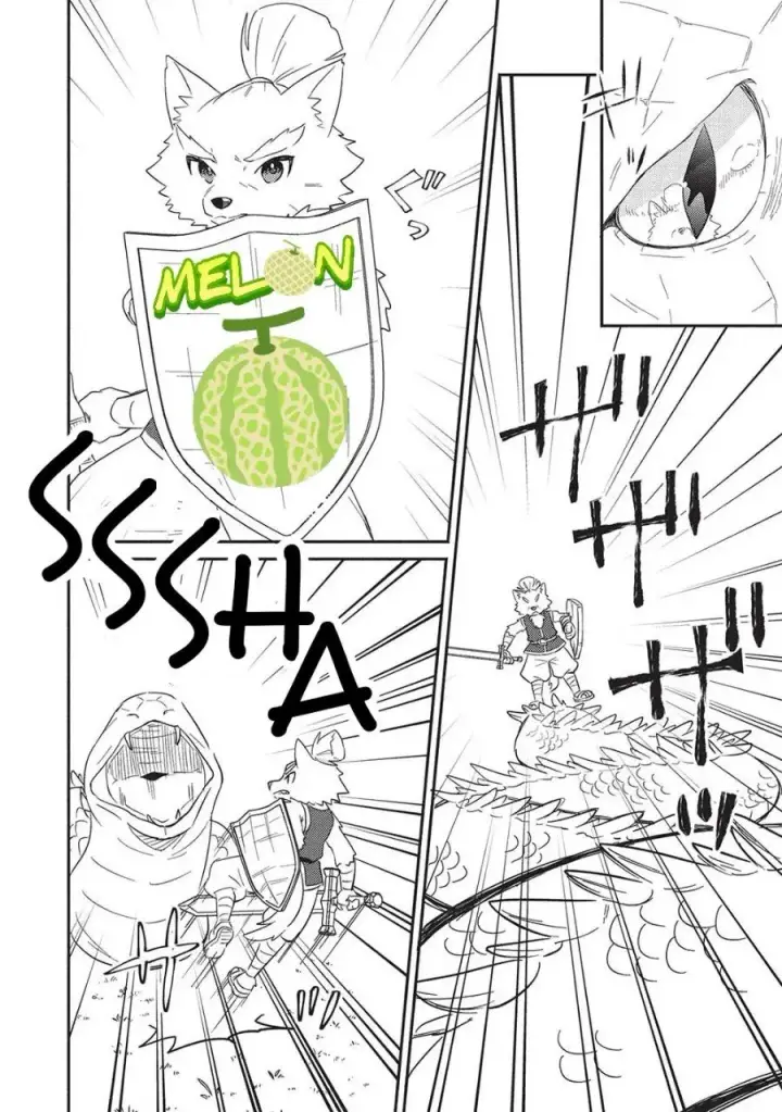 image-komik-kojiin-tamer-chapter-29-6/23