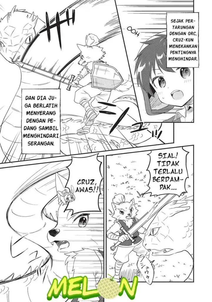 image-komik-kojiin-tamer-chapter-29-7/23