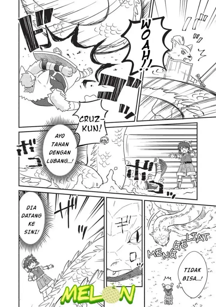 image-komik-kojiin-tamer-chapter-29-8/23