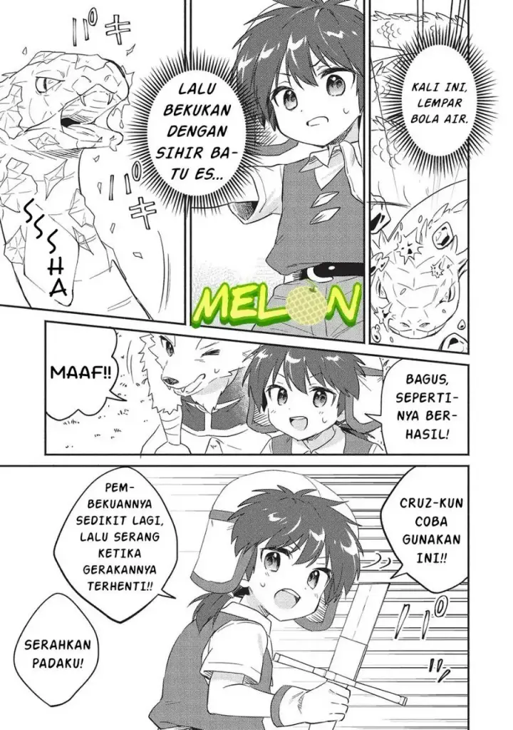 image-komik-kojiin-tamer-chapter-29-9/23