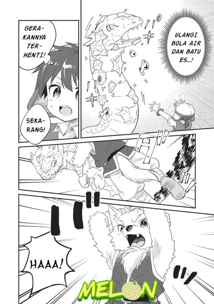 image-komik-kojiin-tamer-chapter-29-10/23