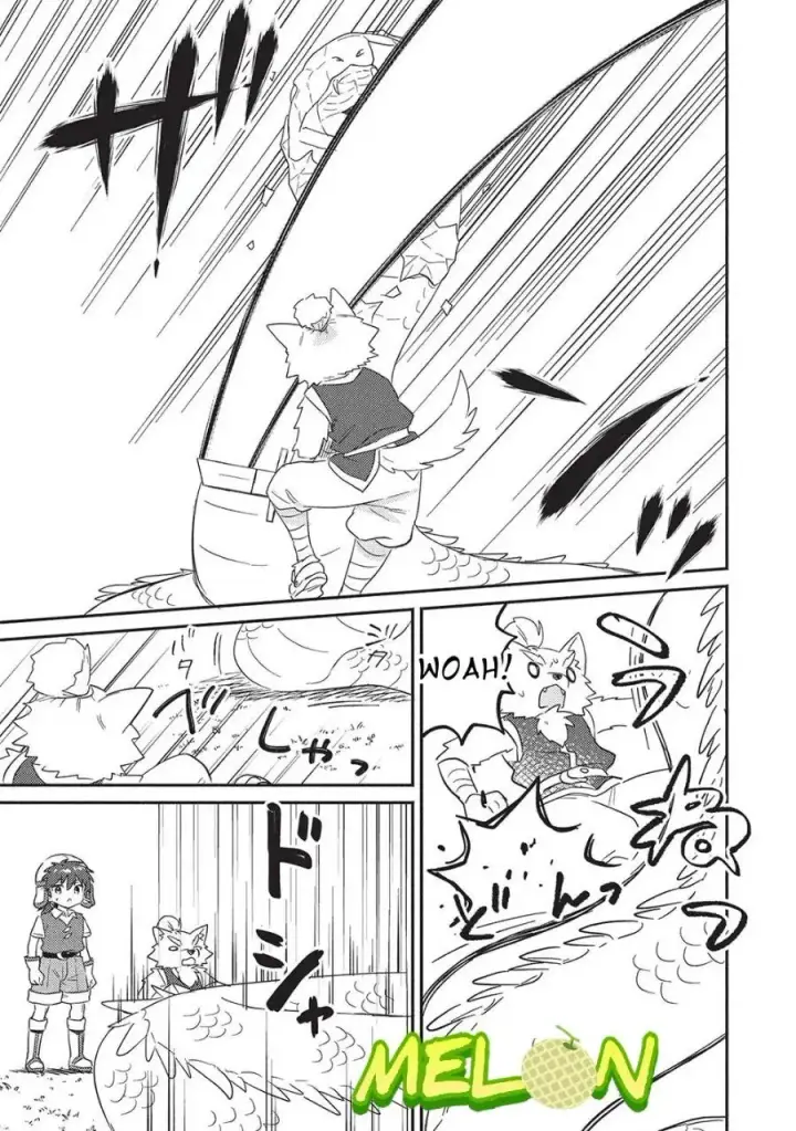 image-komik-kojiin-tamer-chapter-29-11/23