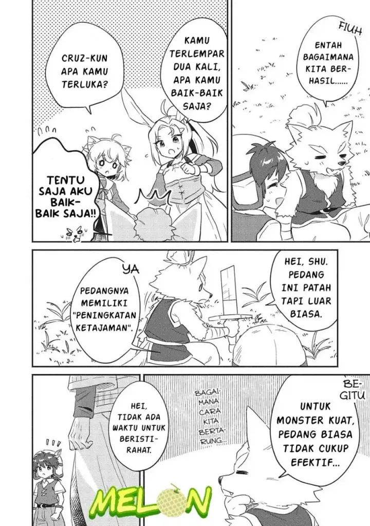 image-komik-kojiin-tamer-chapter-29-12/23