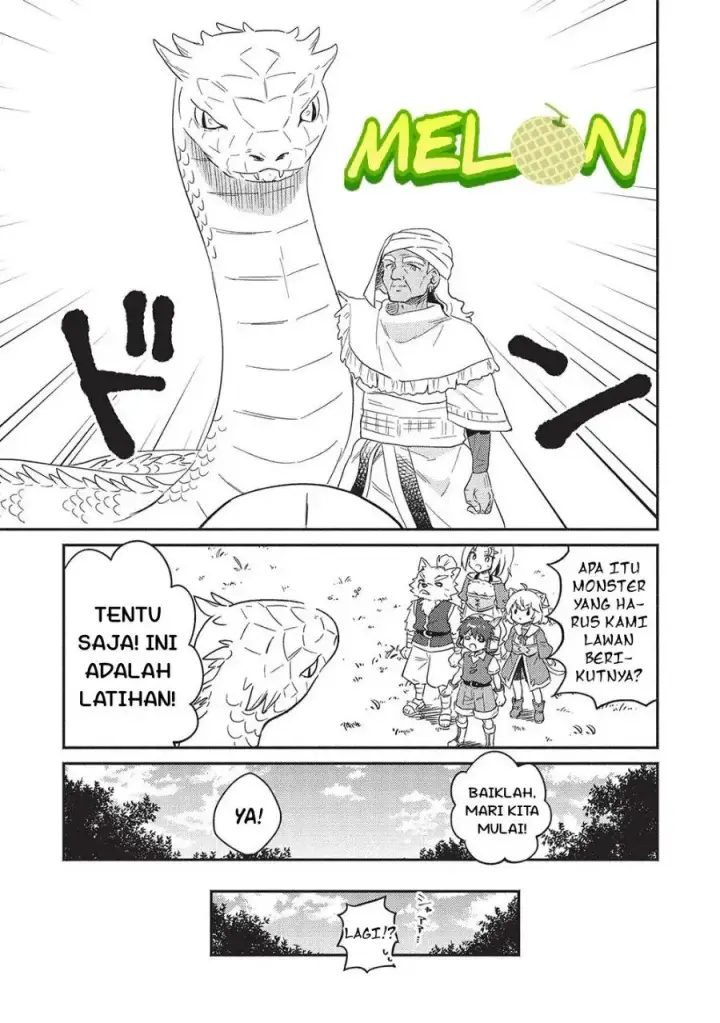 image-komik-kojiin-tamer-chapter-29-13/23