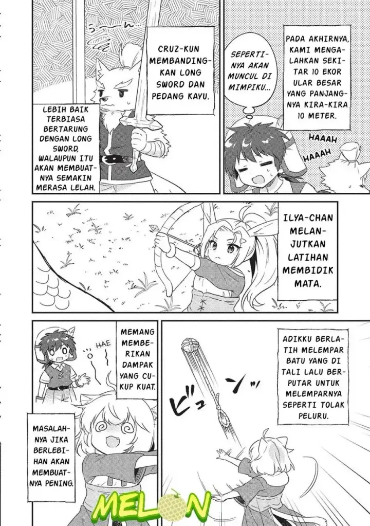 image-komik-kojiin-tamer-chapter-29-14/23