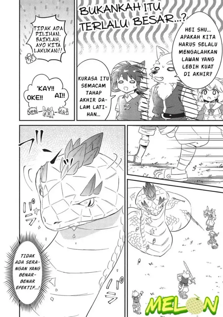 image-komik-kojiin-tamer-chapter-29-16/23