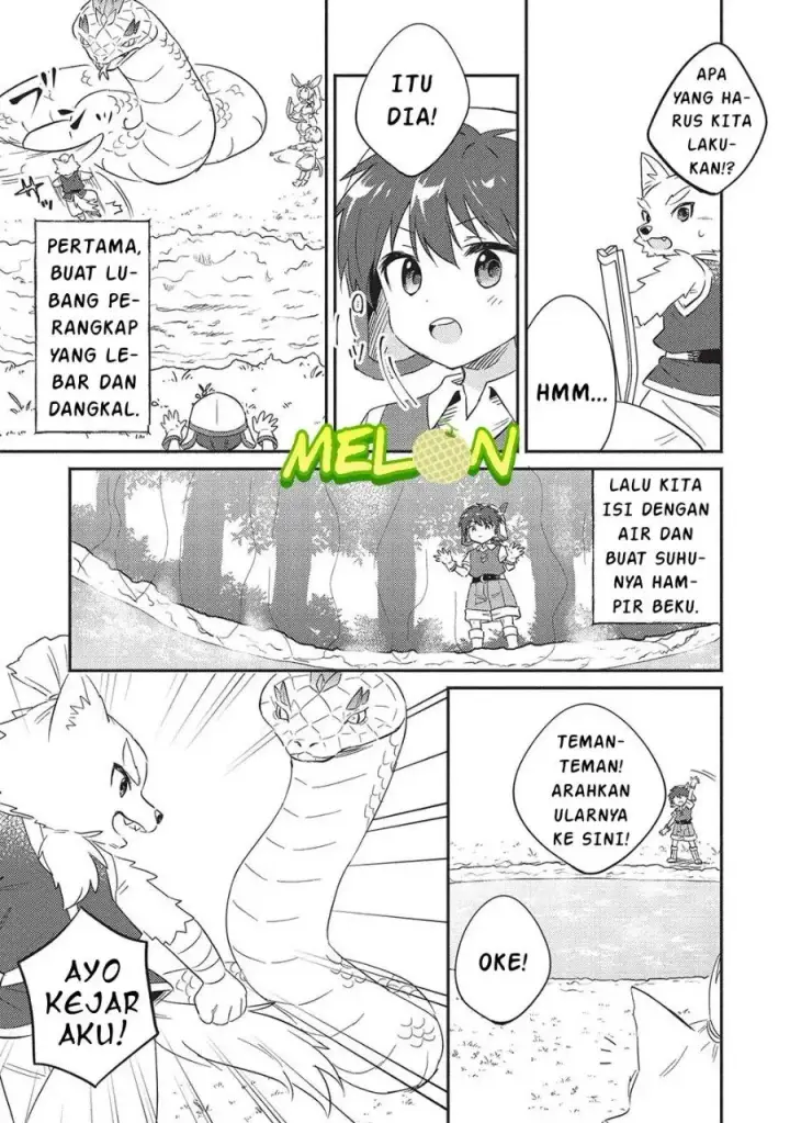 image-komik-kojiin-tamer-chapter-29-17/23