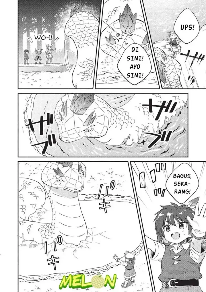 image-komik-kojiin-tamer-chapter-29-18/23