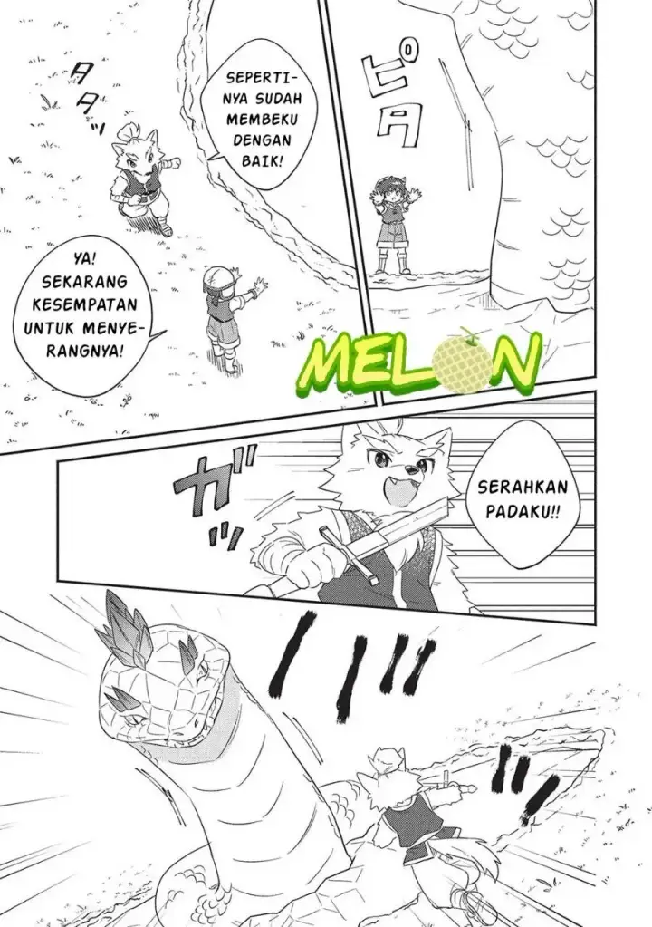 image-komik-kojiin-tamer-chapter-29-19/23