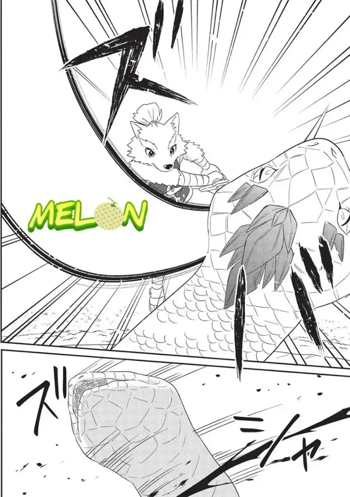 image-komik-kojiin-tamer-chapter-29-20/23