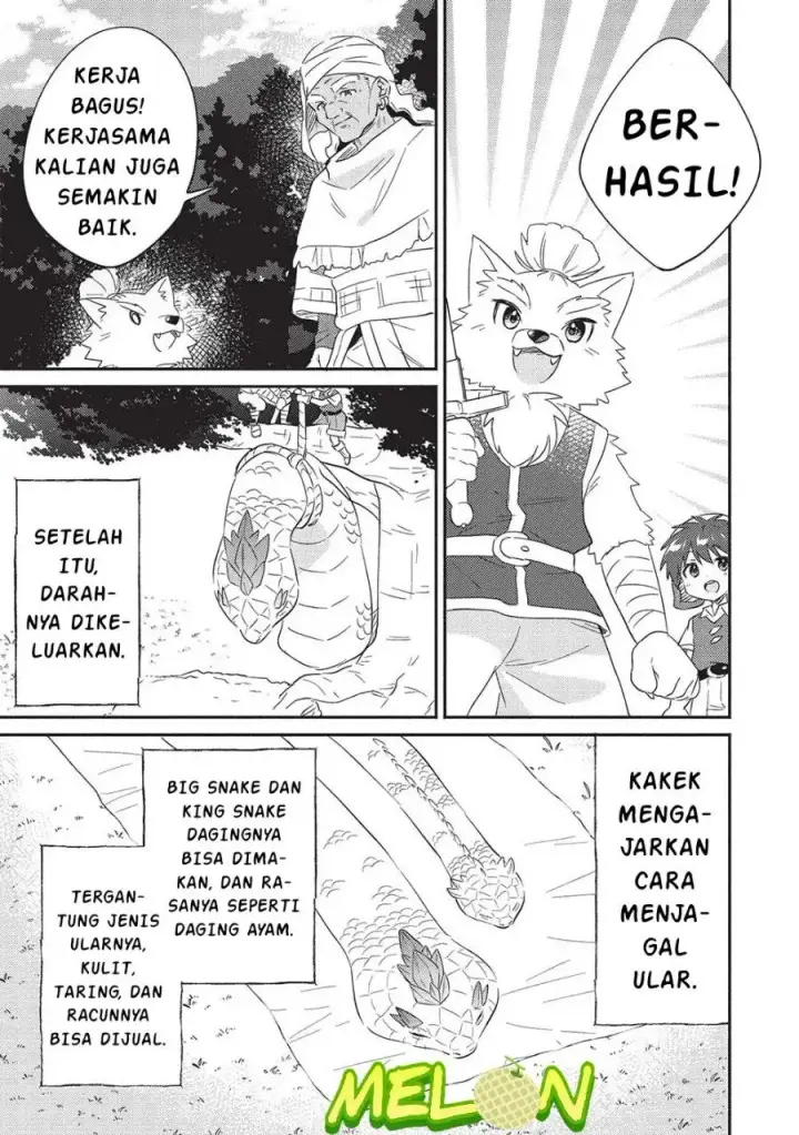 image-komik-kojiin-tamer-chapter-29-21/23