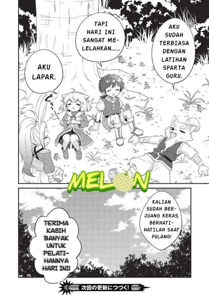 image-komik-kojiin-tamer-chapter-29-22/23