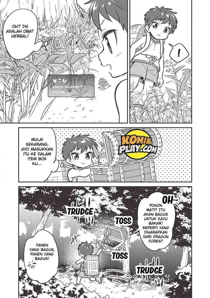 image-komik-kojiin-tamer-chapter-3-4/19