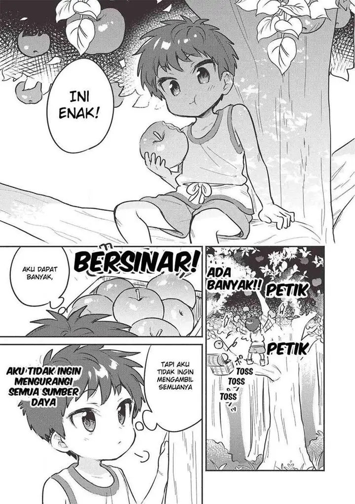 image-komik-kojiin-tamer-chapter-3-8/19