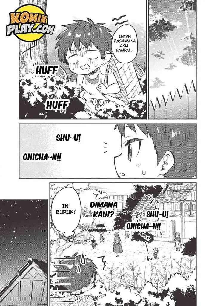 image-komik-kojiin-tamer-chapter-3-10/19